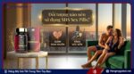 Đối tượng nào nên sử dụng SHS Sex Pills?