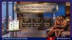 Công dụng viên uống chống xuất tinh sớm Super Orgasm Stop