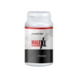 Viên uống tăng kích thước dương vật MALE XL nhập khẩu Mỹ