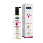 Gel kích thích giác quan và cực khoái cho nữ WinWoman 150ml từ Châu Âu