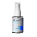 Xịt Chống Xuất Tinh Sớm Lovers Proseed Spray Nhập Khẩu Mỹ