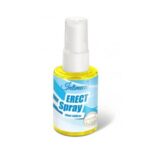 Xịt Kéo Dài Thời Gian Quan Hệ Intimeco Erect Spray