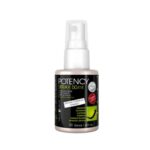 Xịt Kéo Dài Thời Gian Quan Hệ Lovely Lovers Potency Spray