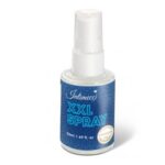 Xịt Tăng Kích Thước Dương Vật XXL Spray Nhập Khẩu Mỹ