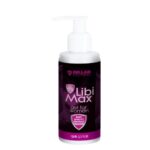 ảnh sản phẩm Gel Libi Max for Woman 150ml Se Khít Kích Thích Nữ