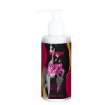 Ảnh sản phẩm Gel Max Libido 150ml