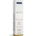 Album Biggerbust Serum-2