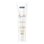 Ảnh Album Biggerbust Serum -1
