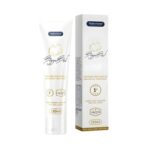 Gel Làm Tăng Kích Thước Vòng Ngực Biggerbust Serum Từ Mỹ