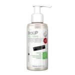 Gel Làm Tăng Kích Thước Vòng Ngực Braup Gel Nhập Khẩu Mỹ