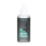 Gel làm se khít âm đạo Libido Booster 150ml từ Châu Âu