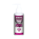 Gel làm se khít âm đạo Libido Orgazm 150ml từ Châu Âu