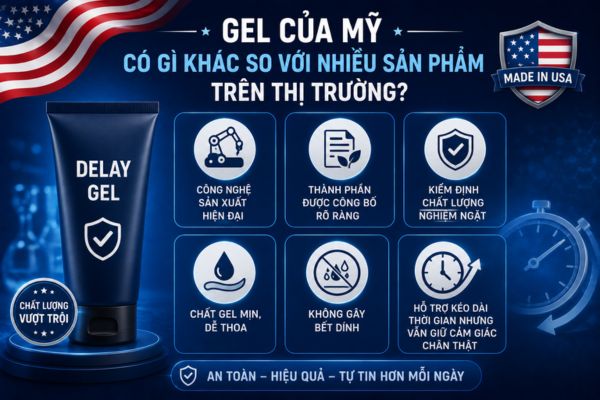 gel-boi-tron-keo-dai-thoi-gian-quan-he-3.jpg