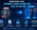 Xu hướng chọn gel giúp quan hệ lâu r