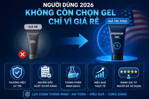 gel-chong-xuat-tinh-som-cua-my-1.jpg