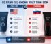 Nên dùng gel chống xuất tinh sớm của Mỹ hay của Nga