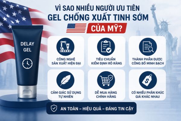gel-keo-dai-thoi-gian-quan-he-cua-my-14.jpg