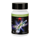 Viên uống tức thì Xplozion 20 viên cho nam từ Mỹ